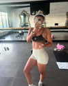 mellymfit Altpins Profile Picture