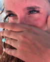 mellymfit Altpins Profile Picture