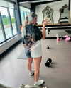 mellymfit Altpins Profile Picture