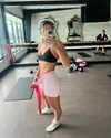 mellymfit Altpins Profile Picture