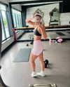 mellymfit Altpins Profile Picture