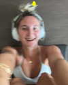 mellymfit Altpins Profile Picture