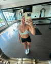mellymfit Altpins Profile Picture