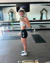 mellymfit Altpins Profile Picture