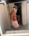 mellymfit Altpins Profile Picture