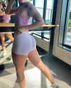 mellymfit Altpins Profile Picture