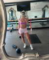 mellymfit Altpins Profile Picture
