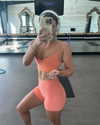 mellymfit Altpins Profile Picture