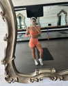 mellymfit Altpins Profile Picture