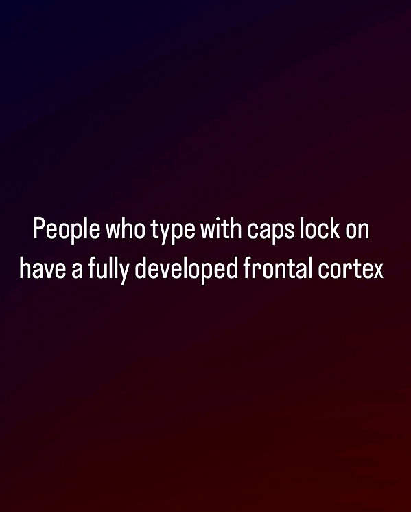 mellymfit instagram image archive image