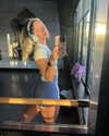 mellymfit Altpins Profile Picture