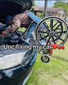 mellymfit Altpins Profile Picture
