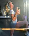 mellymfit Altpins Profile Picture