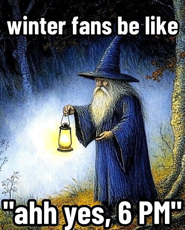 mellymfit instagram image archive image