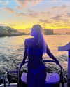 mellymfit Altpins Profile Picture