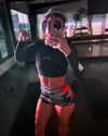 mellymfit Altpins Profile Picture