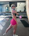 mellymfit Altpins Profile Picture