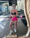 mellymfit Altpins Profile Picture