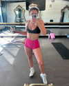 mellymfit Altpins Profile Picture