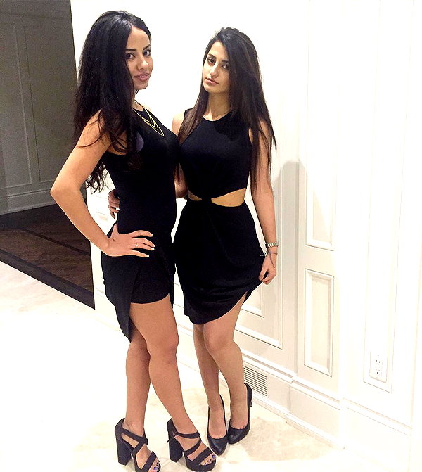 melodyoz instagram image archive image