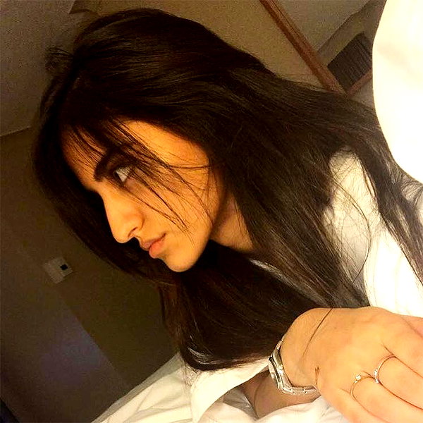 melodyoz instagram image archive image