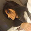 melodyoz Altpins Profile Picture