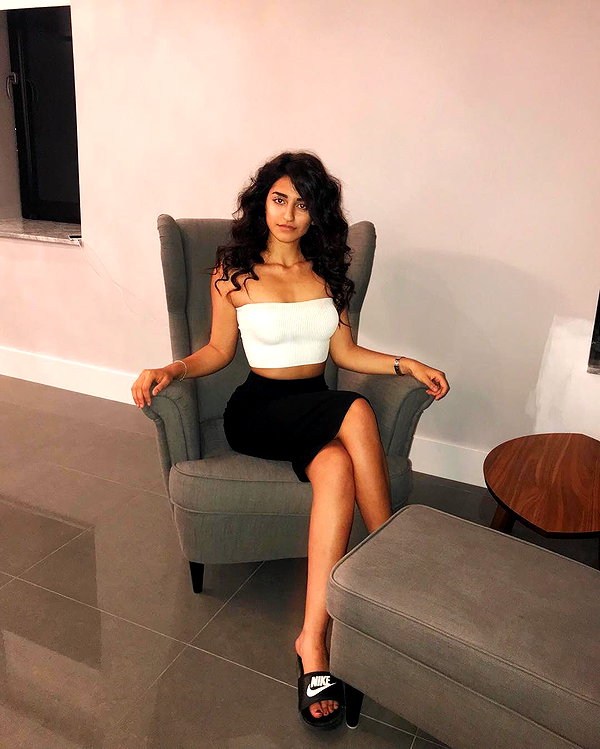 melodyoz instagram image archive image