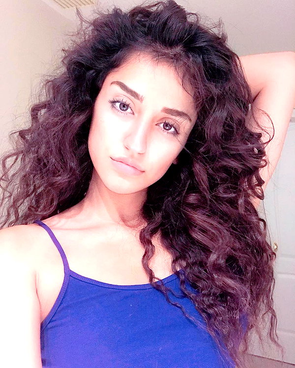 melodyoz instagram image archive image