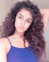 melodyoz Altpins Profile Picture