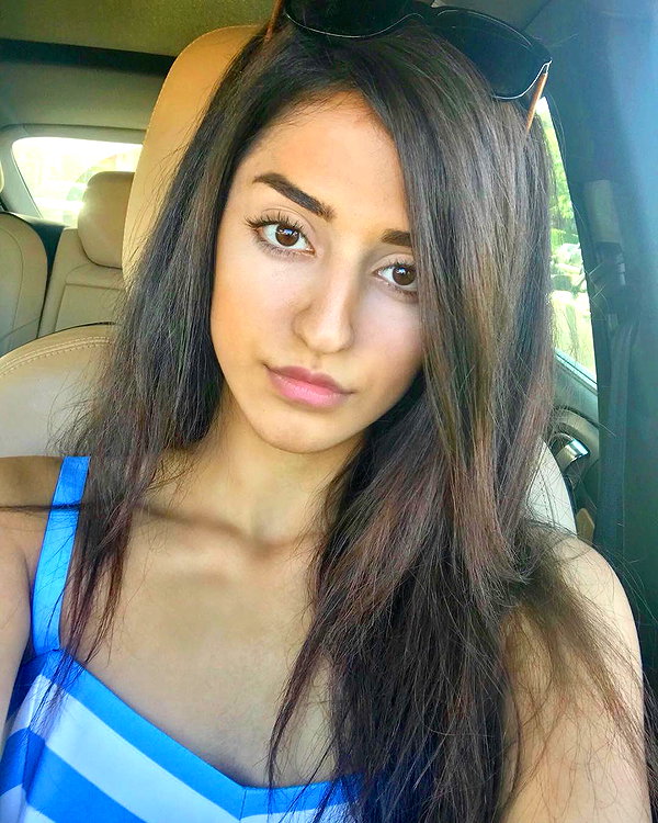 melodyoz instagram image archive image