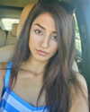 melodyoz Altpins Profile Picture