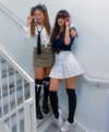 melodyoz Altpins Profile Picture