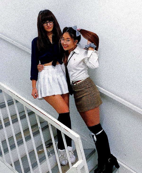 melodyoz instagram image archive image