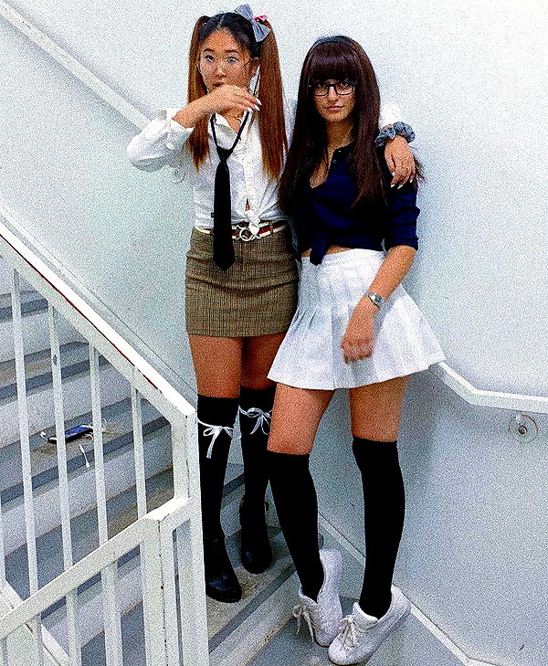 melodyoz instagram image archive image