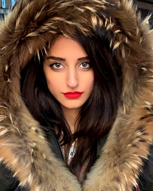 melodyoz instagram image archive image