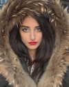 melodyoz Altpins Profile Picture