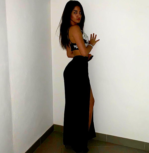melodyoz instagram image archive image