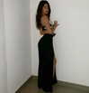 melodyoz Altpins Profile Picture