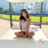 melodyoz Altpins Profile Picture