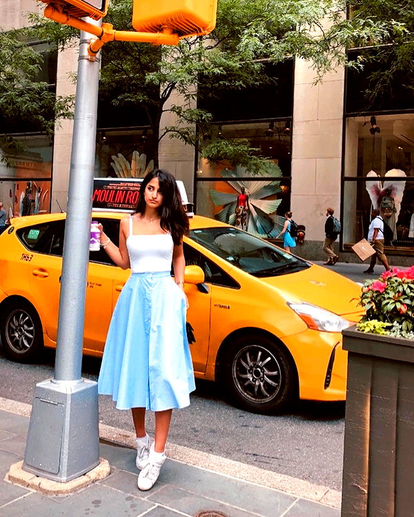 melodyoz instagram image archive image