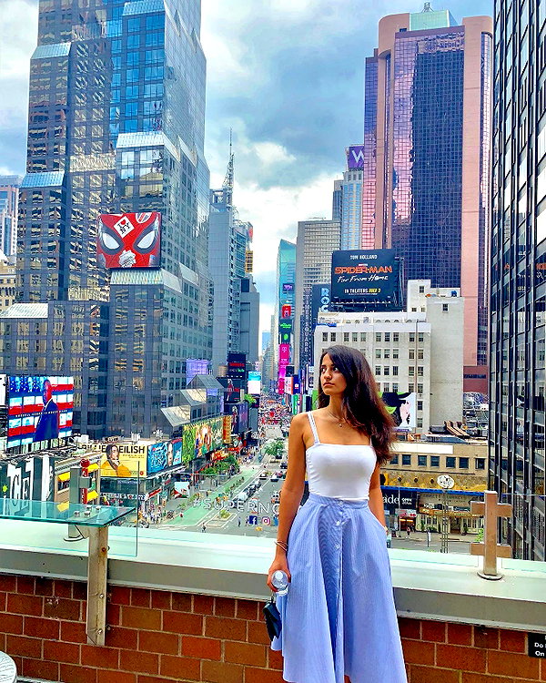 melodyoz instagram image archive image