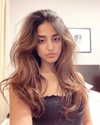 melodyoz Altpins Profile Picture