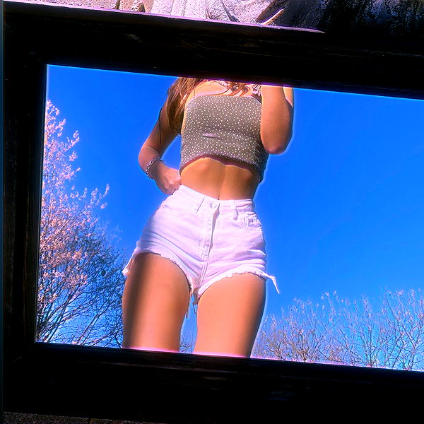 melodyoz instagram image archive image