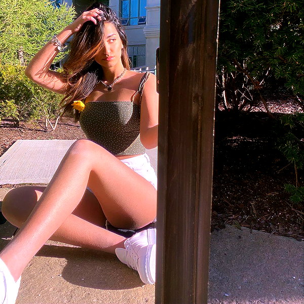 melodyoz instagram image archive image