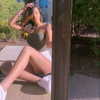 melodyoz Altpins Profile Picture