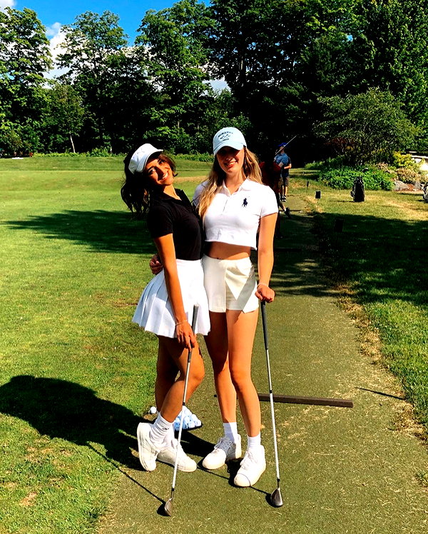 melodyoz instagram image archive image