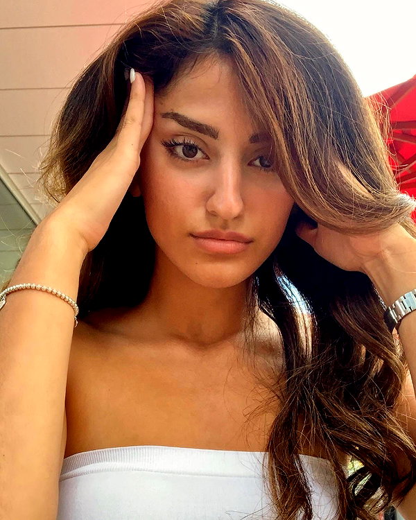 melodyoz instagram image archive image
