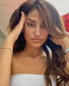 melodyoz Altpins Profile Picture