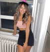melodyoz Altpins Profile Picture