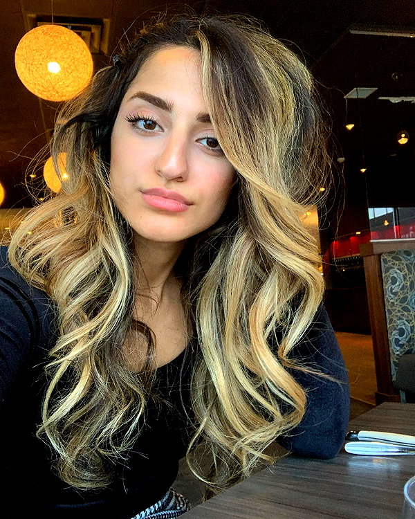 melodyoz instagram image archive image